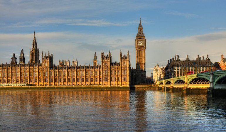 Londres